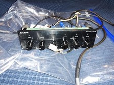 Zalman mfc1 plus for sale  CHELMSFORD
