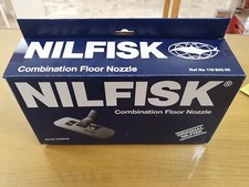 Nikfisk usato  Oderzo