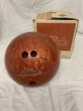 Vintage amf angle for sale  UK