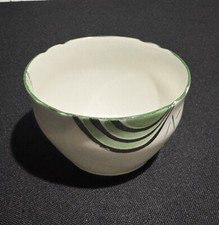 Vintage collingwood bone for sale  HORSHAM