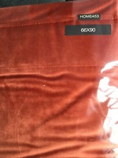 Velour montreal luxury for sale  BRACKNELL