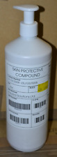 Barrier cream skin for sale Barrier cream skin for sale  ROYSTON