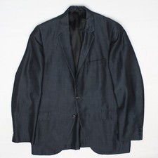 Vtg 1960s sharkskin for sale  New Oxford