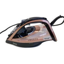 Tefal fv9845 ultimate for sale  WELLINGBOROUGH