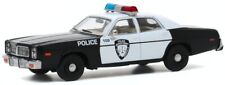 Dodge monaco 1977 gebraucht kaufen  Maintal