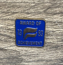 Ferrellgas lapel pin for sale  Festus