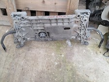 golf 5 1 9 105 cv usato  Grottaglie