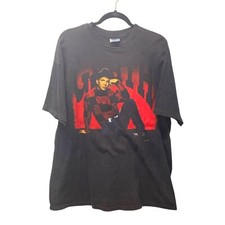 90s garth brooks for sale  Abingdon