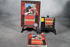 Sega mega drive gebraucht kaufen  Köln