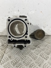cilindro xmax usato  Roma