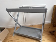 Uppababy bassinet carrycot for sale  LONDON