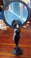 Vintage art nouvea for sale  EMSWORTH