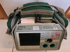 Ambulance paramedic equipment for sale  CRADLEY HEATH