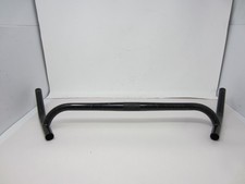 Surly corner bar for sale  Charlotte