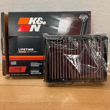 Filters air filter for sale  Phoenix