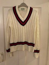 Stumps white cricket for sale  GODALMING