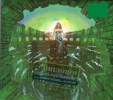 Led zeppelin kashmir d'occasion  Mazamet