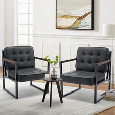 Mid century modern for sale  Ashford