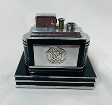 Ronson classic 1930 for sale  Eatontown
