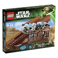 Lego star wars for sale  Baltimore