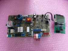 Vaillant 0020135165 steuerungs gebraucht kaufen  Paderborn