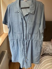 Falmer heritage ladies for sale  ERITH