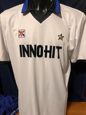 bergomi usato bergomi usato Vimodrone
