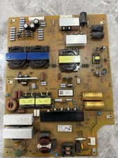 Sony inch 55x9305c for sale  PORTSMOUTH