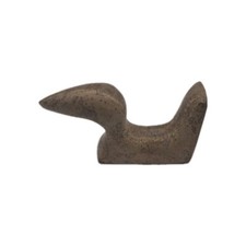 North american artifact for sale  Burlington