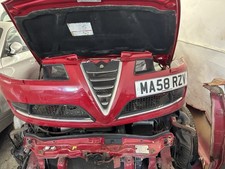 Alfa romeo spares for sale  WARMINSTER