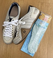 Coq sportif damen gebraucht kaufen  Konz
