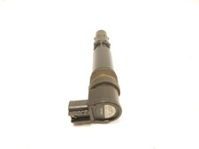 Honda cbr600 1999 for sale Honda cbr600 1999 for sale  COLCHESTER