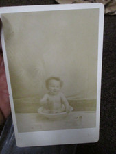 baby basin for sale baby basin for sale Acworth