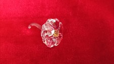 swarovski jahresfigur gebraucht kaufen swarovski jahresfigur gebraucht kaufen Bogel, Mieheln, Weyer