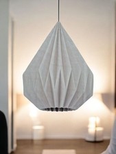 Eglo minting hängelampe gebraucht kaufen  Eberstadt