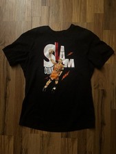 Jordan shirt größe gebraucht kaufen  Hainburg