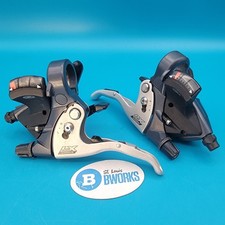 Shimano deore m570 for sale  Saint Louis
