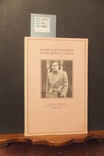 Come rosata linea usato Come rosata linea usato  Gorgonzola