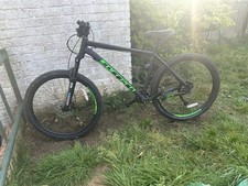 Mountain bike for sale  REDHILL