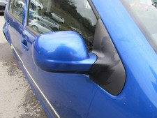 Aussenspiegel elektrisch verst gebraucht kaufen Aussenspiegel elektrisch verst gebraucht kaufen  Bad Neustadt-Umland