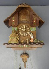 German der frohliche for sale  Souderton