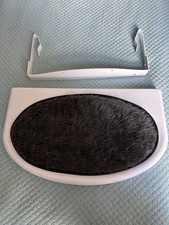 Catipilla wall mounted for sale  LONDON