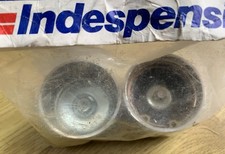 Indespension trailer bearings for sale  UK