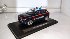 Alfa romeo tonale usato  Sermoneta