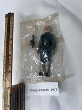 Vintage 1978 blue for sale  Smithfield