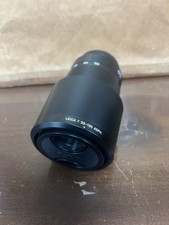 Leica apo vario for sale  BOLTON
