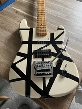 1986 korean superstrat for sale  BUDE