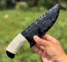 Lama lava ossidiana usato  Spedire a Italy