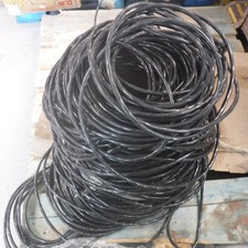 1000 belden 14awg for sale  Ogden
