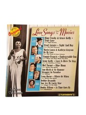 Lena Horne Love Songs From The Movies Flashback Records CD Album 37763cd comprar usado Lena Horne Love Songs From The Movies Flashback Records CD Album 37763cd comprar usado  Enviando para Brazil